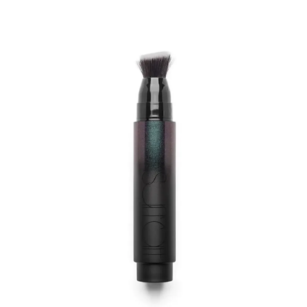 NIB Surratt Beauty Surreal Skin Foundation Wand Shade 18